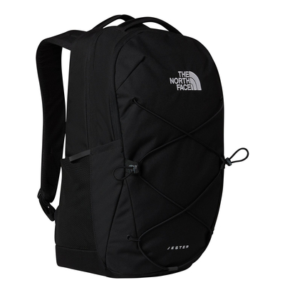 The North Face Womens Jester tnf black-npf