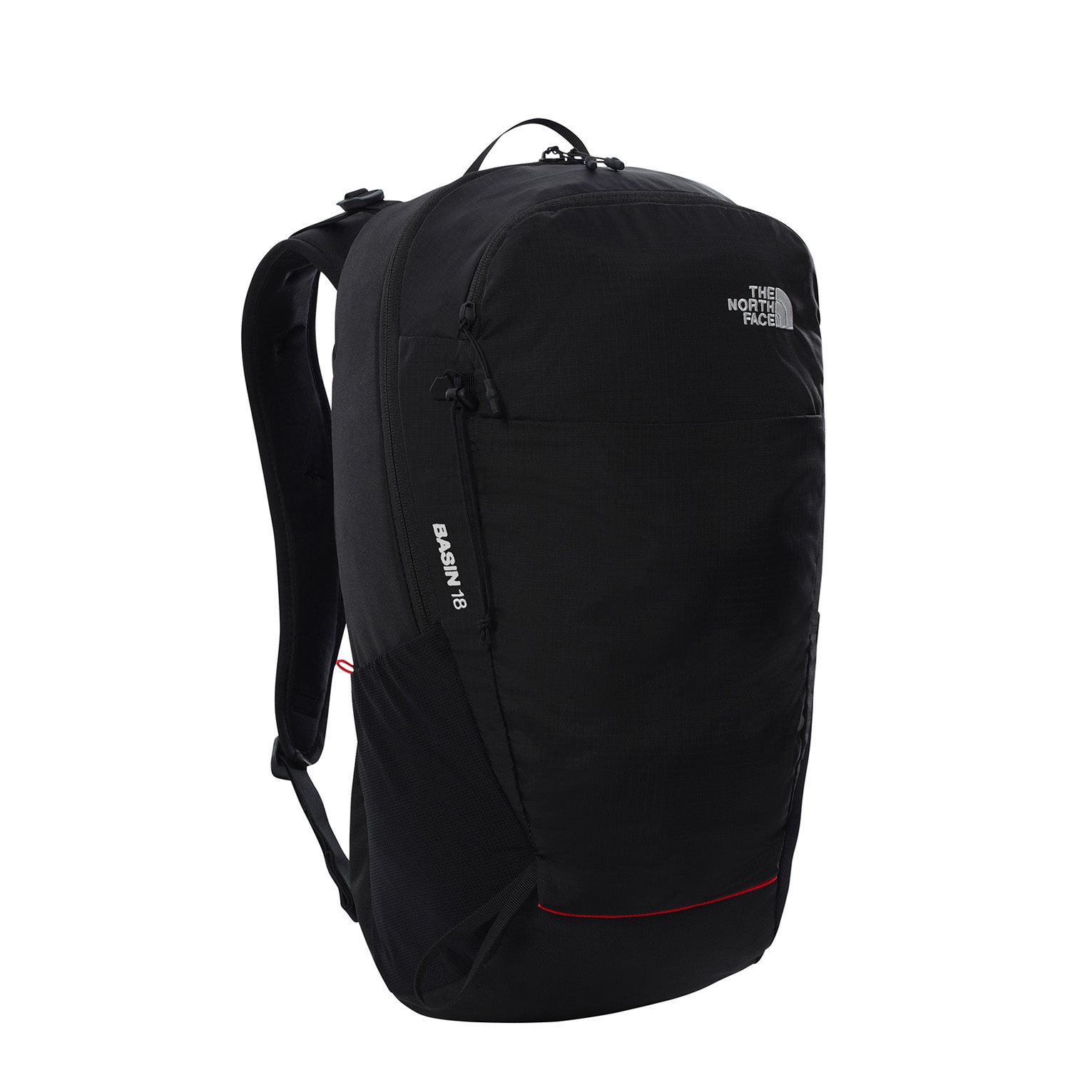 ally capellino mini hoy travel cycle backpack Hoy Travel/Cycle Rucksack in Black | Backpacks