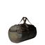 The North Face Base Camp Duffel M new taupe green