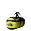 The North Face Base Camp Duffel M slphrspg-tnfblk