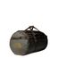 The North Face Base Camp Duffel L new taupe green