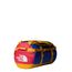 The North Face Base Camp Duffel S tnf blue-tnf re