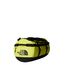 The North Face Base Camp Duffel S slphrspg-tnfblk