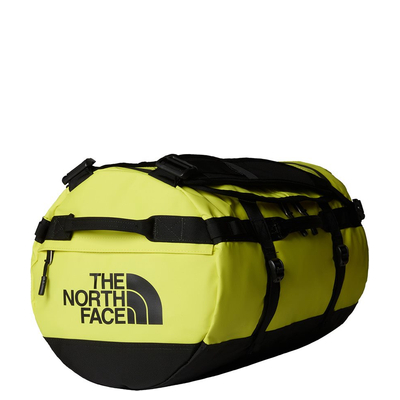 The North Face Base Camp Duffel S slphrspg-tnfblk