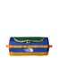 The North Face Base Camp Travel Canister L tnf blue-tnf re