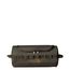 The North Face Base Camp Travel Canister L new taupe green