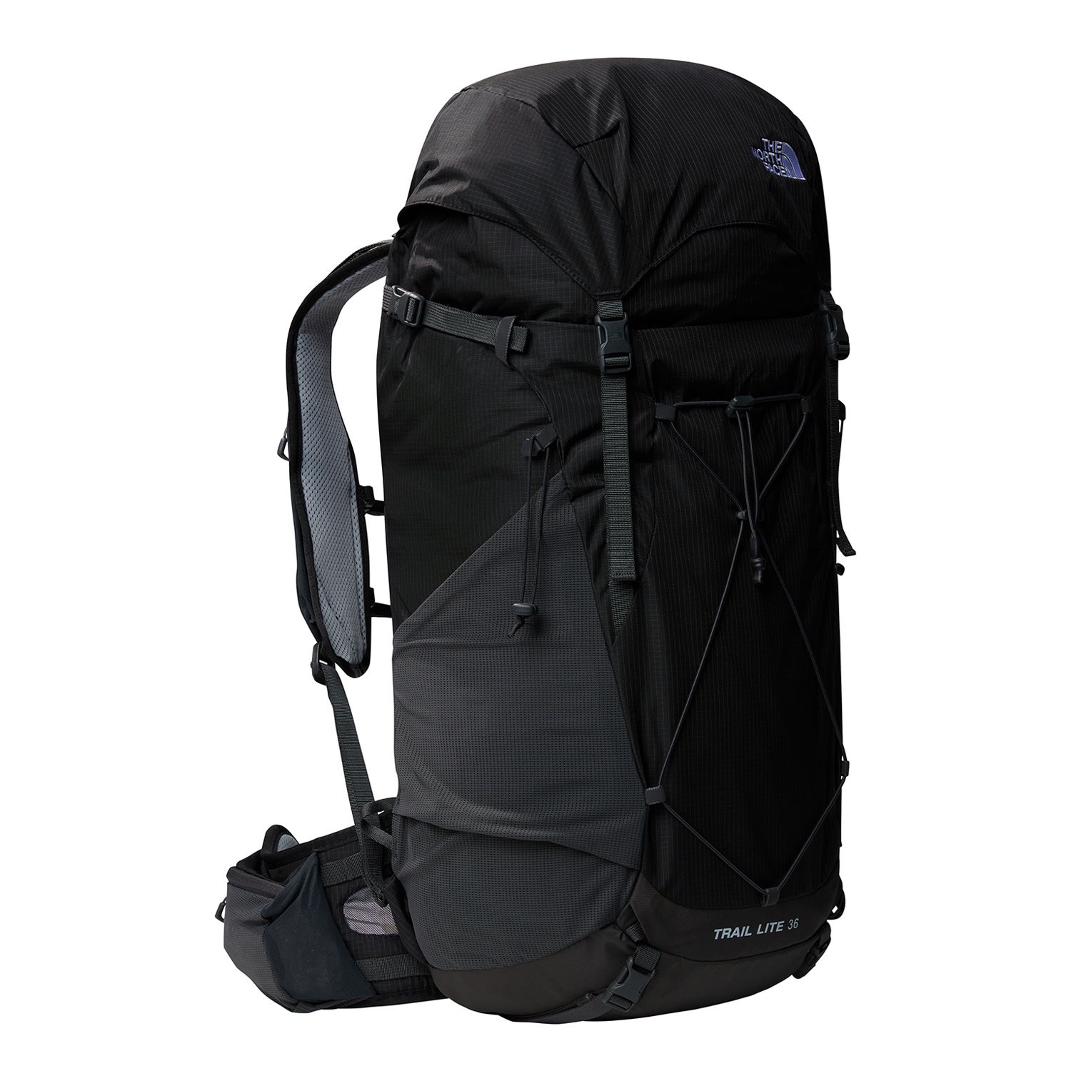 34l osprey backpack Backpack Osprey Stratos 34 (Nirvana Blue)