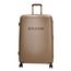 Charm London Capetown Trolley L taupe