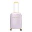 Charm London Capetown Trolley S lila