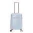 Charm London Capetown Trolley S baby blue