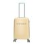 Charm London Capetown Trolley S soft yellow