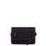 Cowboysbag Bridgetown Crossbody black