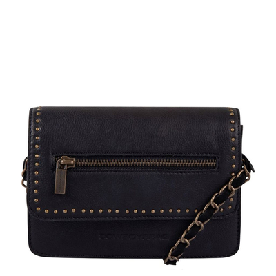 Cowboysbag Bridgetown Crossbody black