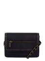 Cowboysbag Bridgetown Crossbody black