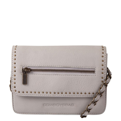 Cowboysbag Bridgetown Crossbody kit
