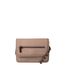 Cowboysbag Bridgetown Crossbody mocca