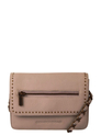 Cowboysbag Bridgetown Crossbody mocca