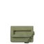 Cowboysbag Bridgetown Crossbody green