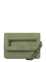 Cowboysbag Bridgetown Crossbody green