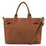 Cowboysbag Copperfield Laptopbag fawn