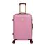 MOSZ Lauren Trolley 66 blush pink