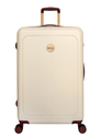 MOSZ Lauren Trolley 76 marshmallow