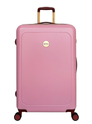 MOSZ Lauren Trolley 76 blush pink