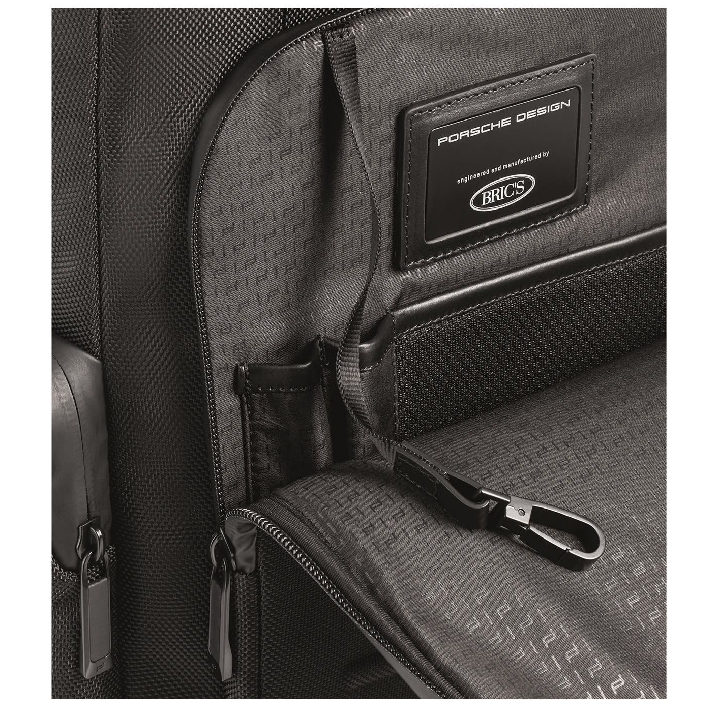 porsche-design-roadster-pro-backpack-m1-black