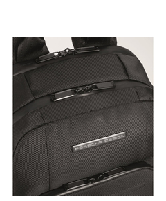 porsche-design-roadster-pro-backpack-m1-black