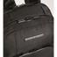 Porsche Design Roadster Pro Backpack M1 black