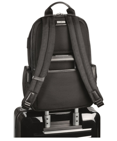 porsche-design-roadster-pro-backpack-m1-black