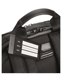 porsche-design-roadster-pro-backpack-m1-black