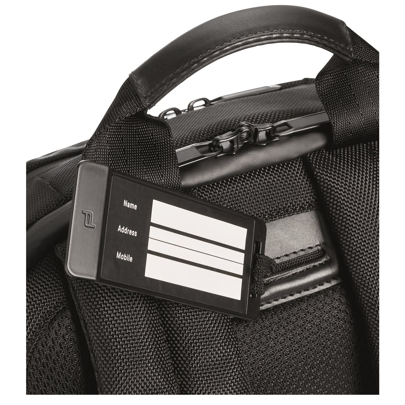 porsche-design-roadster-pro-backpack-m1-black