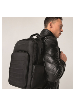 porsche-design-roadster-pro-backpack-m1-black