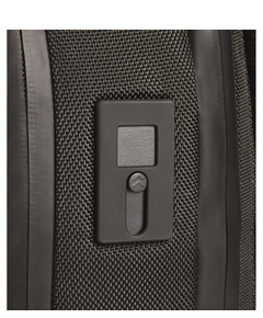 porsche-design-roadster-pro-backpack-m1-black