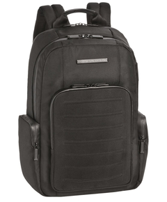 porsche-design-roadster-pro-backpack-m1-black