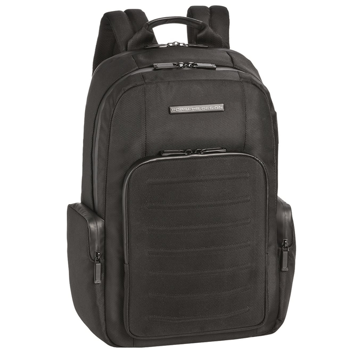 porsche-design-roadster-pro-backpack-m1-black