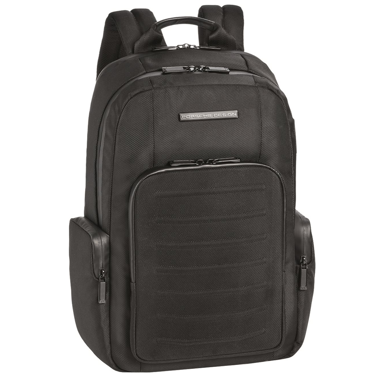 porsche-design-roadster-pro-backpack-m1-black