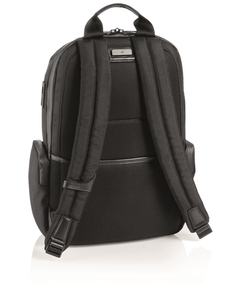 porsche-design-roadster-pro-backpack-m1-black
