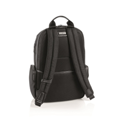 porsche-design-roadster-pro-backpack-m1-black