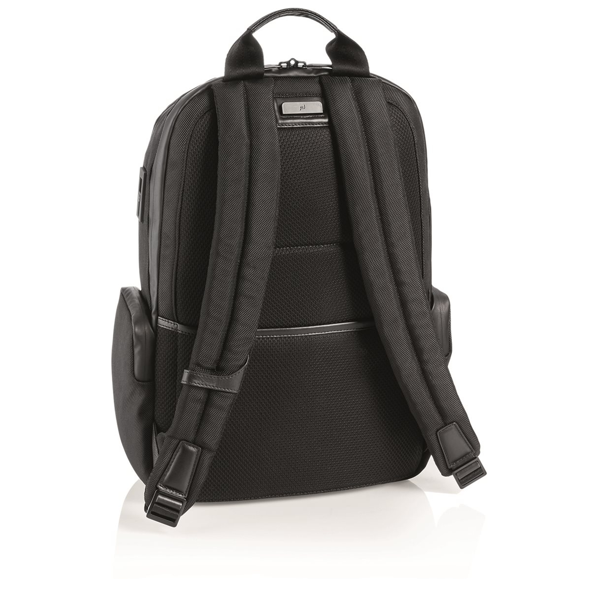 porsche-design-roadster-pro-backpack-m1-black