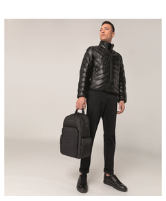 porsche-design-roadster-pro-backpack-m1-black