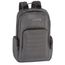 Porsche Design Roadster Pro Backpack M1 anthracite