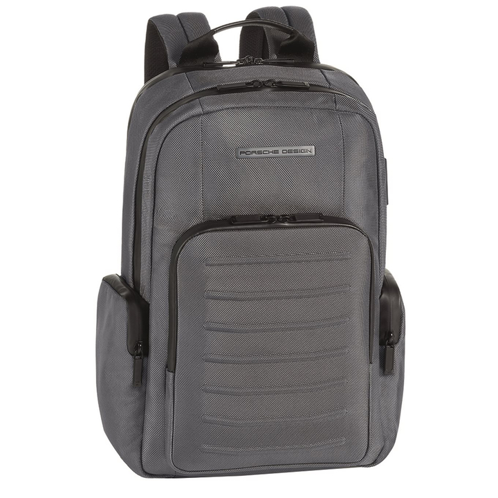 porsche-design-roadster-pro-backpack-m1-anthracite