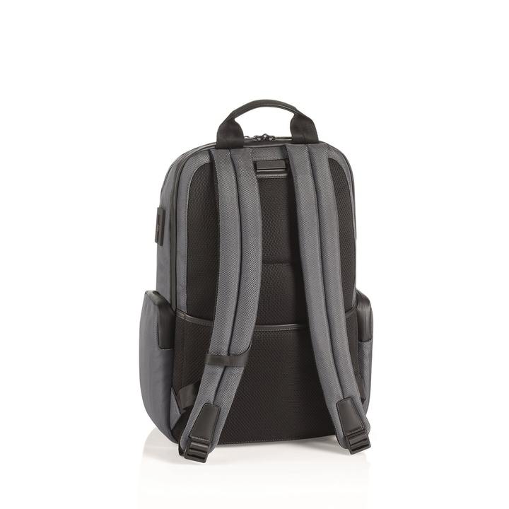 porsche-design-roadster-pro-backpack-m1-anthracite