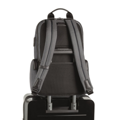 porsche-design-roadster-pro-backpack-m1-anthracite