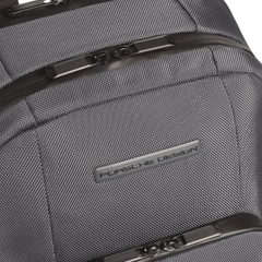 porsche-design-roadster-pro-backpack-m1-anthracite