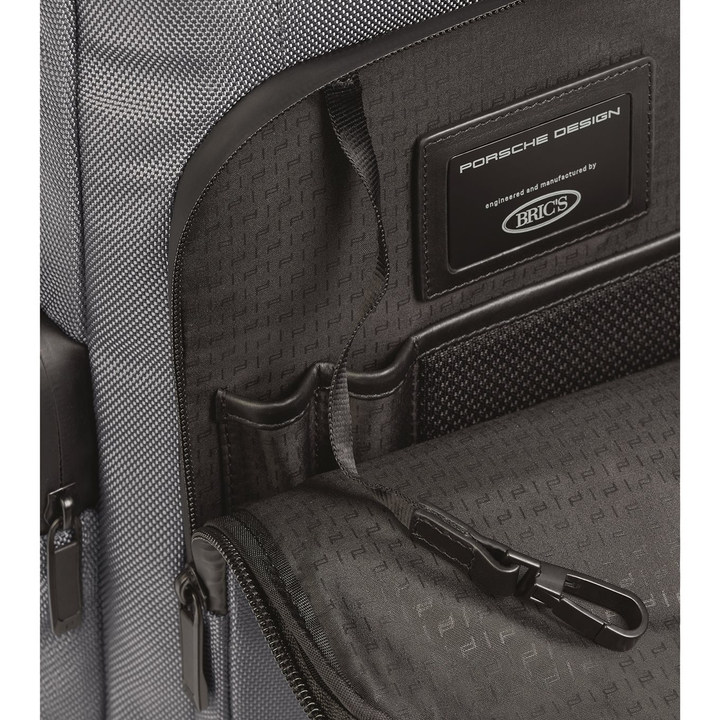 porsche-design-roadster-pro-backpack-m1-anthracite