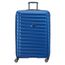 Delsey Shadow 5.0 Trolley 82 Expandable blue