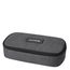 Dakine School Case XL carbon